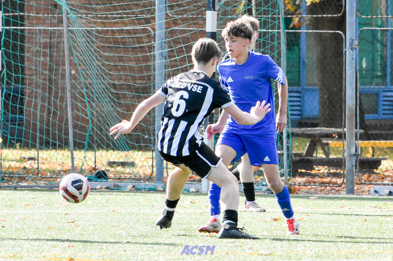 ACSM_0375