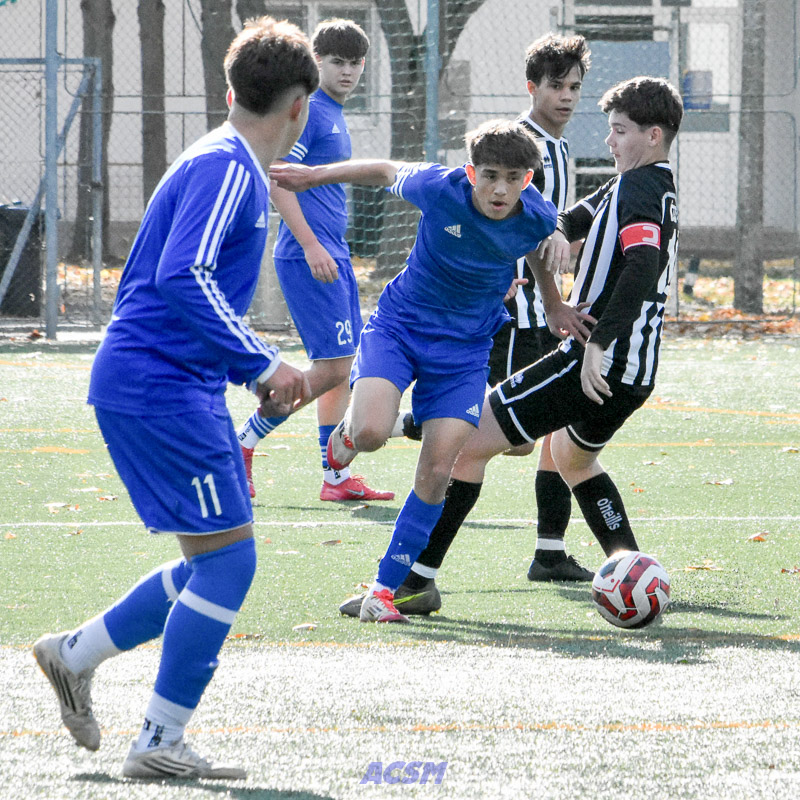 ACSM_0547
