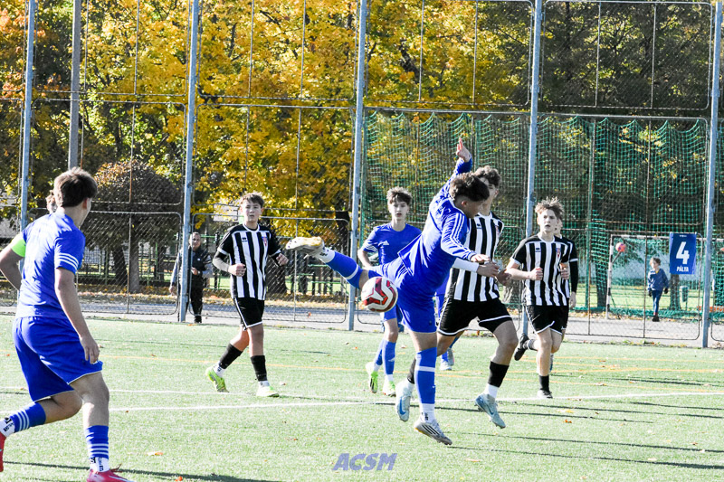 ACSM_0834