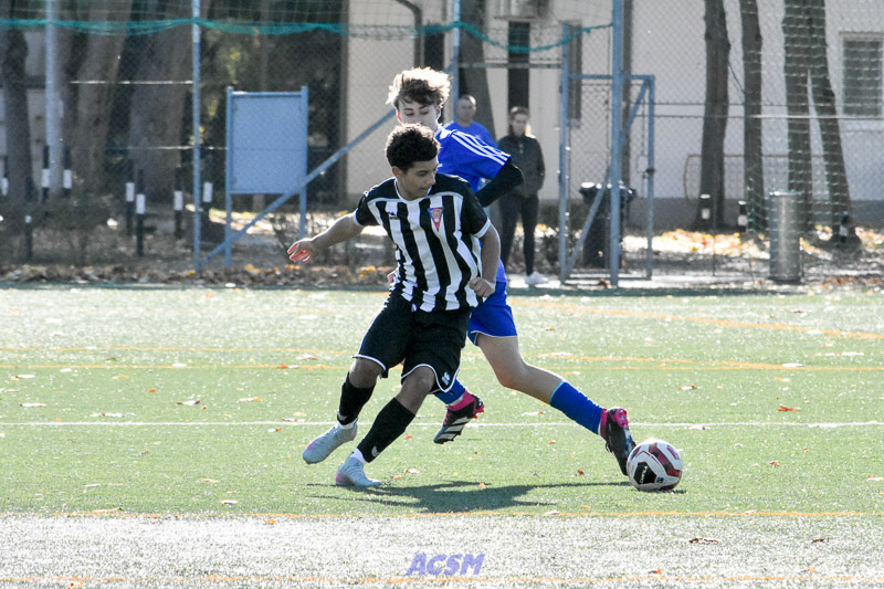 ACSM_0848