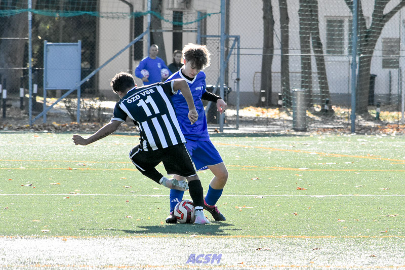ACSM_0851