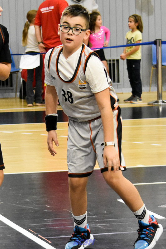 DSC_6705