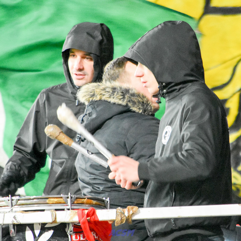 DSC_8938