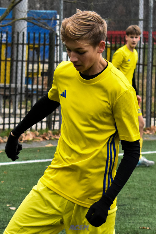 acsm_1527