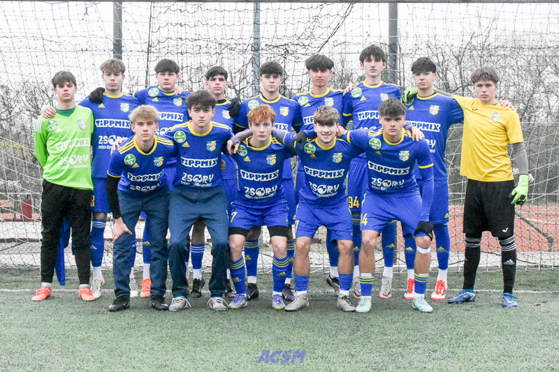 acsm_0003