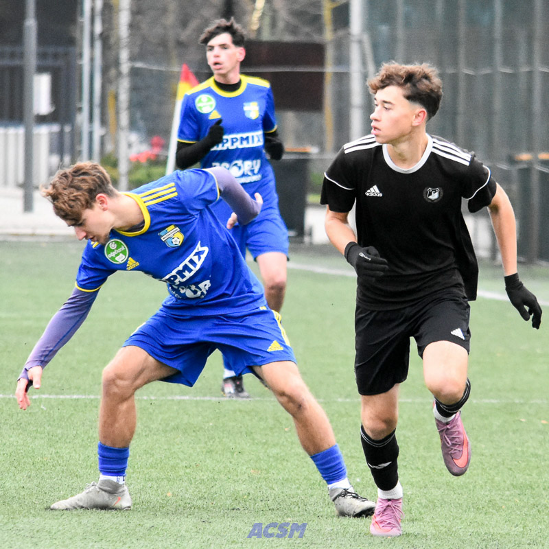 acsm_0092