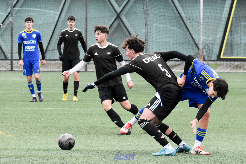 acsm_0093