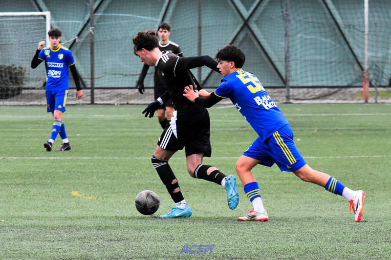 acsm_0099