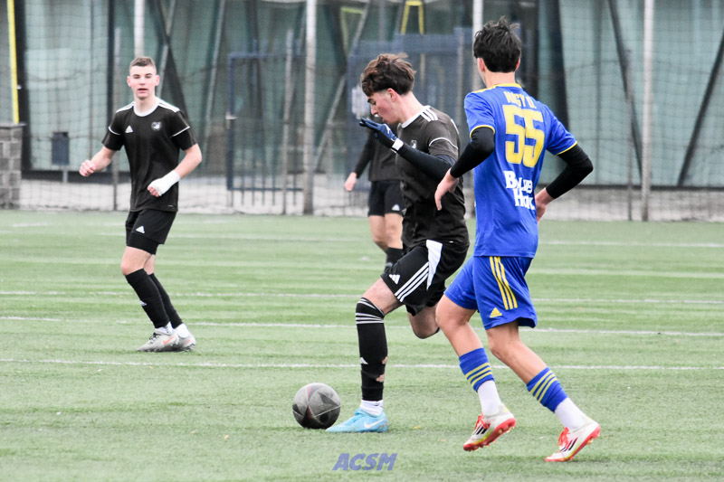 acsm_0108