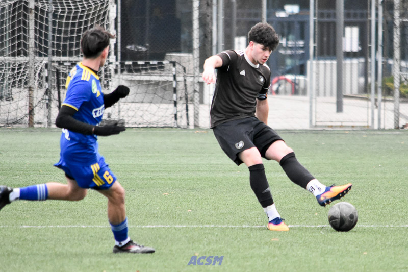 acsm_0288