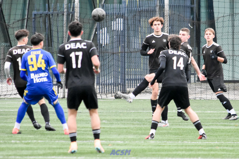 acsm_0307