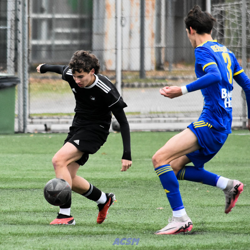 acsm_0318