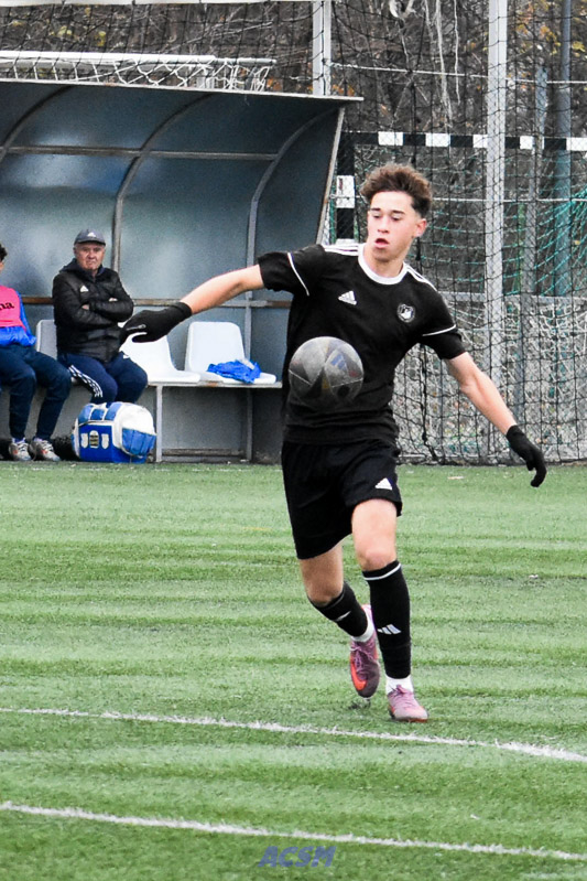 acsm_0392