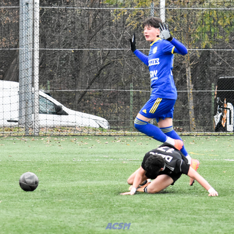 acsm_0439