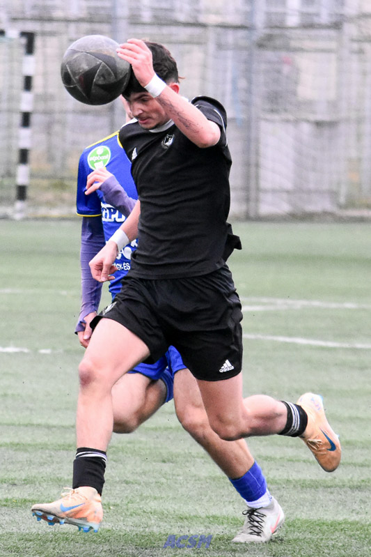 acsm_0452