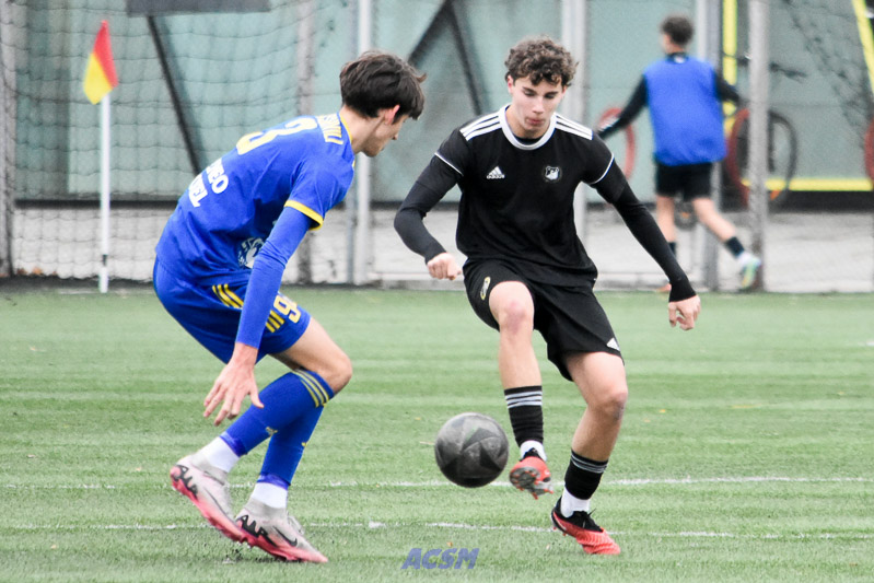 acsm_0554