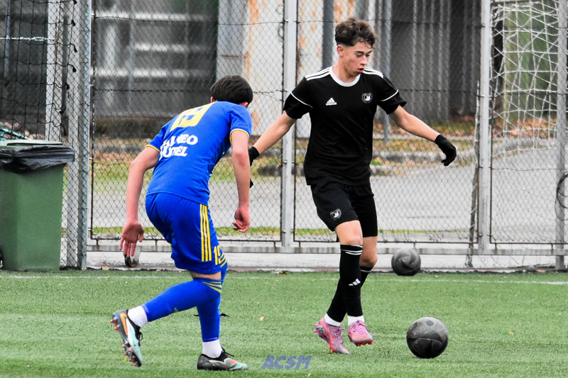 acsm_0562