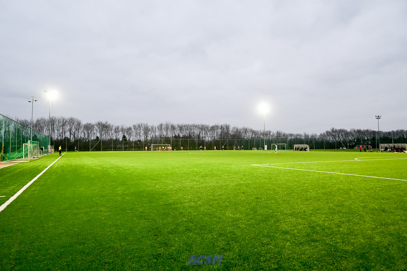 DSC_1785