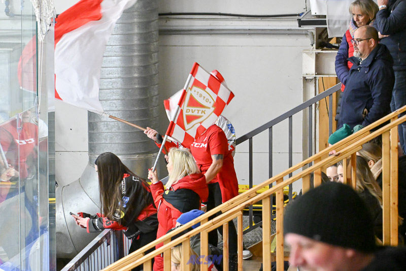 DSC_11580
